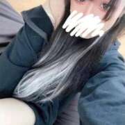 ヒメ日記 2025/07/23 15:53 投稿 ゆきな ニューハーフヘルスSURPRISE ONE日本橋店