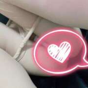 ヒメ日記 2025/07/24 22:53 投稿 ゆきな ニューハーフヘルスSURPRISE ONE日本橋店