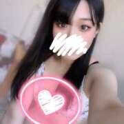 ヒメ日記 2025/08/05 22:06 投稿 ゆきな ニューハーフヘルスSURPRISE ONE日本橋店