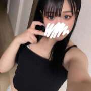 ヒメ日記 2025/08/06 20:24 投稿 ゆきな ニューハーフヘルスSURPRISE ONE日本橋店