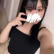 ヒメ日記 2025/08/06 20:43 投稿 ゆきな ニューハーフヘルスSURPRISE ONE日本橋店