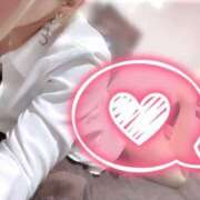 ヒメ日記 2025/08/07 22:50 投稿 ゆきな ニューハーフヘルスSURPRISE ONE日本橋店