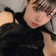 ヒメ日記 2025/08/08 19:53 投稿 ゆきな ニューハーフヘルスSURPRISE ONE日本橋店