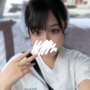 ヒメ日記 2025/08/14 22:19 投稿 ゆきな ニューハーフヘルスSURPRISE ONE日本橋店