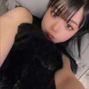 ヒメ日記 2025/08/15 17:13 投稿 ゆきな ニューハーフヘルスSURPRISE ONE日本橋店