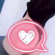 ヒメ日記 2025/08/15 22:53 投稿 ゆきな ニューハーフヘルスSURPRISE ONE日本橋店