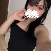 ヒメ日記 2025/08/16 12:15 投稿 ゆきな ニューハーフヘルスSURPRISE ONE日本橋店