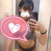 ヒメ日記 2025/08/20 20:25 投稿 ゆきな ニューハーフヘルスSURPRISE ONE日本橋店