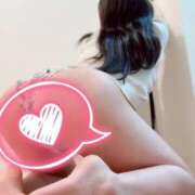 ヒメ日記 2025/08/22 18:58 投稿 ゆきな ニューハーフヘルスSURPRISE ONE日本橋店