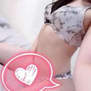 ヒメ日記 2025/08/24 20:46 投稿 ゆきな ニューハーフヘルスSURPRISE ONE日本橋店