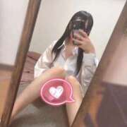 ヒメ日記 2025/08/31 04:23 投稿 ゆきな ニューハーフヘルスSURPRISE ONE日本橋店