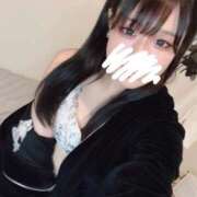 ヒメ日記 2025/09/01 19:17 投稿 ゆきな ニューハーフヘルスSURPRISE ONE日本橋店