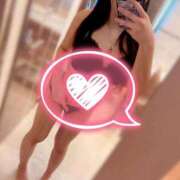 ヒメ日記 2025/09/02 02:38 投稿 ゆきな ニューハーフヘルスSURPRISE ONE日本橋店