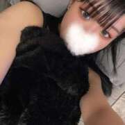 ヒメ日記 2025/09/02 18:43 投稿 ゆきな ニューハーフヘルスSURPRISE ONE日本橋店