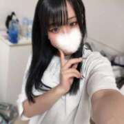 ヒメ日記 2025/09/12 00:43 投稿 ゆきな ニューハーフヘルスSURPRISE ONE日本橋店