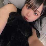 ヒメ日記 2025/09/13 20:53 投稿 ゆきな ニューハーフヘルスSURPRISE ONE日本橋店