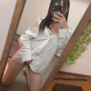 ヒメ日記 2025/09/19 01:32 投稿 ゆきな ニューハーフヘルスSURPRISE ONE日本橋店