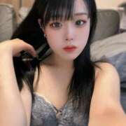 ヒメ日記 2025/09/19 21:03 投稿 ゆきな ニューハーフヘルスSURPRISE ONE日本橋店