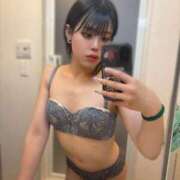 ヒメ日記 2025/09/20 20:05 投稿 ゆきな ニューハーフヘルスSURPRISE ONE日本橋店