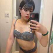 ヒメ日記 2025/09/20 20:13 投稿 ゆきな ニューハーフヘルスSURPRISE ONE日本橋店