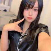 ヒメ日記 2025/09/23 23:13 投稿 ゆきな ニューハーフヘルスSURPRISE ONE日本橋店