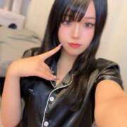 ヒメ日記 2025/09/23 22:58 投稿 ゆきな ニューハーフヘルスSURPRISE ONE日本橋店