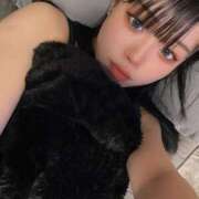 ヒメ日記 2025/09/25 01:01 投稿 ゆきな ニューハーフヘルスSURPRISE ONE日本橋店