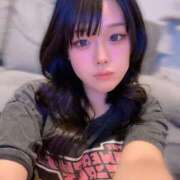 ヒメ日記 2025/09/25 14:13 投稿 ゆきな ニューハーフヘルスSURPRISE ONE日本橋店