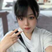 ヒメ日記 2025/09/26 23:43 投稿 ゆきな ニューハーフヘルスSURPRISE ONE日本橋店