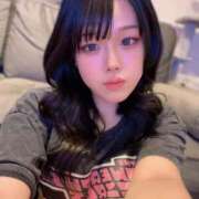 ヒメ日記 2025/09/27 18:53 投稿 ゆきな ニューハーフヘルスSURPRISE ONE日本橋店