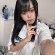 ヒメ日記 2025/09/28 03:22 投稿 ゆきな ニューハーフヘルスSURPRISE ONE日本橋店