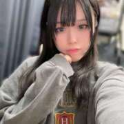 ヒメ日記 2025/10/03 20:13 投稿 ゆきな ニューハーフヘルスSURPRISE ONE日本橋店