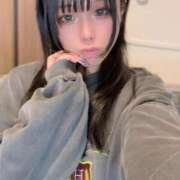 ヒメ日記 2025/10/04 12:53 投稿 ゆきな ニューハーフヘルスSURPRISE ONE日本橋店