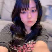 ヒメ日記 2025/10/06 12:02 投稿 ゆきな ニューハーフヘルスSURPRISE ONE日本橋店