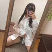 ヒメ日記 2025/10/06 16:13 投稿 ゆきな ニューハーフヘルスSURPRISE ONE日本橋店