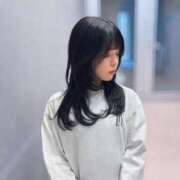 ヒメ日記 2025/10/07 12:02 投稿 ゆきな ニューハーフヘルスSURPRISE ONE日本橋店