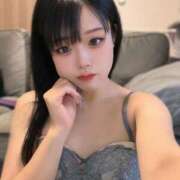 ヒメ日記 2025/10/08 21:53 投稿 ゆきな ニューハーフヘルスSURPRISE ONE日本橋店