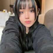 ヒメ日記 2025/10/10 10:02 投稿 ゆきな ニューハーフヘルスSURPRISE ONE日本橋店