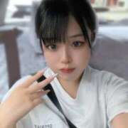 ヒメ日記 2025/10/10 22:33 投稿 ゆきな ニューハーフヘルスSURPRISE ONE日本橋店