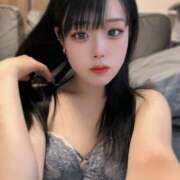 ヒメ日記 2025/10/14 12:39 投稿 ゆきな ニューハーフヘルスSURPRISE ONE日本橋店