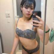 ヒメ日記 2025/10/15 02:14 投稿 ゆきな ニューハーフヘルスSURPRISE ONE日本橋店