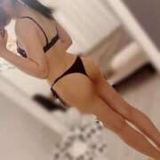 ヒメ日記 2025/10/15 21:18 投稿 ゆきな ニューハーフヘルスSURPRISE ONE日本橋店