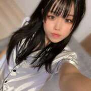 ヒメ日記 2025/10/20 10:01 投稿 ゆきな ニューハーフヘルスSURPRISE ONE日本橋店