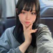 ヒメ日記 2025/10/22 01:23 投稿 ゆきな ニューハーフヘルスSURPRISE ONE日本橋店