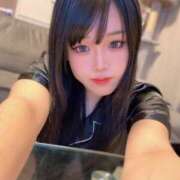 ヒメ日記 2025/10/24 10:02 投稿 ゆきな ニューハーフヘルスSURPRISE ONE日本橋店