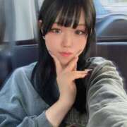 ヒメ日記 2025/10/27 10:00 投稿 ゆきな ニューハーフヘルスSURPRISE ONE日本橋店