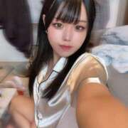 ヒメ日記 2025/10/27 16:22 投稿 ゆきな ニューハーフヘルスSURPRISE ONE日本橋店