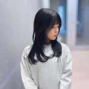 ヒメ日記 2025/11/06 21:03 投稿 ゆきな ニューハーフヘルスSURPRISE ONE日本橋店