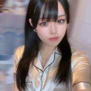 ヒメ日記 2025/11/11 12:33 投稿 ゆきな ニューハーフヘルスSURPRISE ONE日本橋店