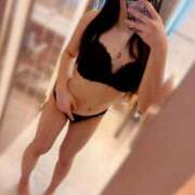 ヒメ日記 2025/11/12 20:15 投稿 ゆきな ニューハーフヘルスSURPRISE ONE日本橋店